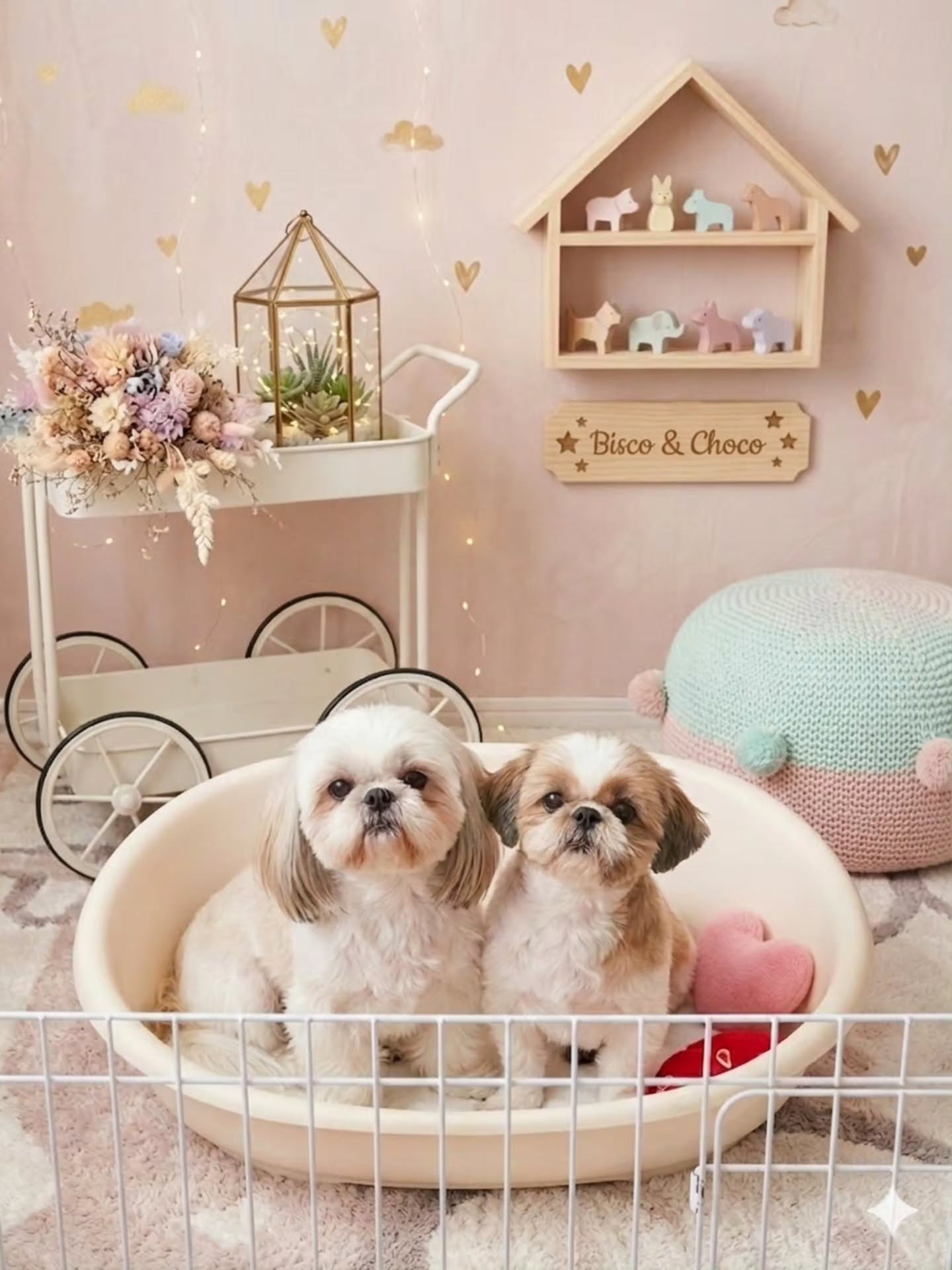 ♡お客様感謝セール♡